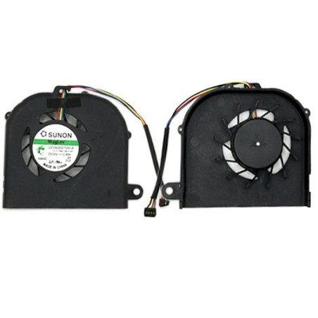 Laptop Cooler for ACER Aspire 3810, 3810T