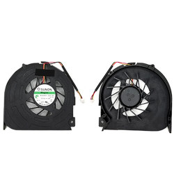 Acer NC031336