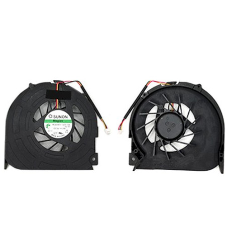Laptop Cooler for ACER Aspire 5536, 5536Z