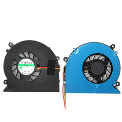 Laptop Cooler for ACER Aspire 5720, 5720G