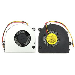 Acer NC031350