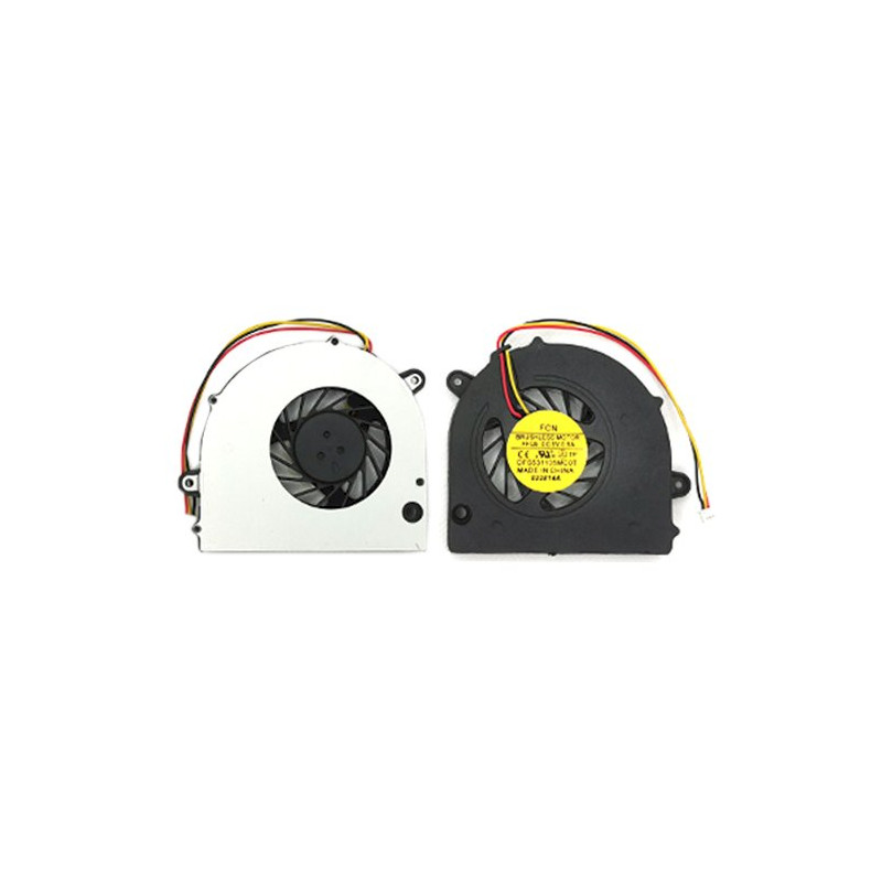Laptop Cooler for ACER Aspire 4330, 4730Z
