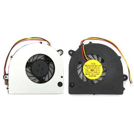 Acer NC031350