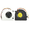 Acer NC031350