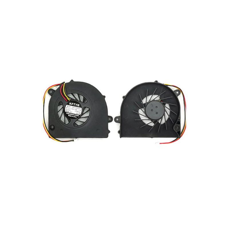 HP NC031367