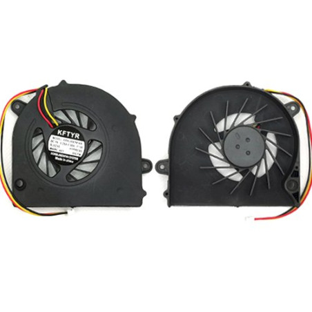 HP NC031367