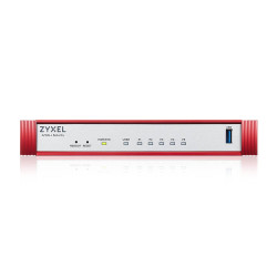 Zyxel USGFLEX50H-EU0101F techninės įrangos užkarda