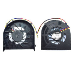 HP NC031374