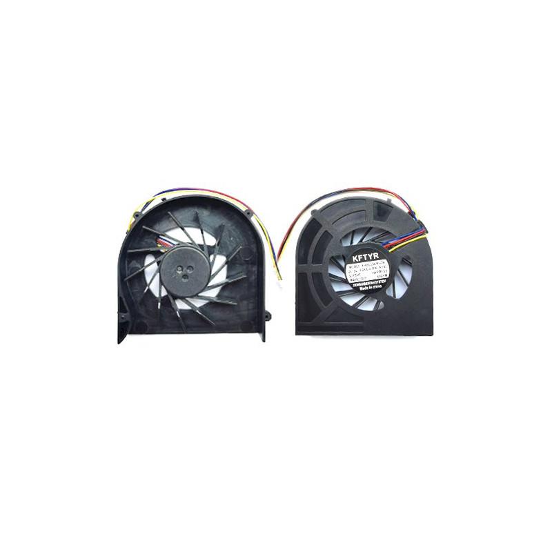 HP NC031374