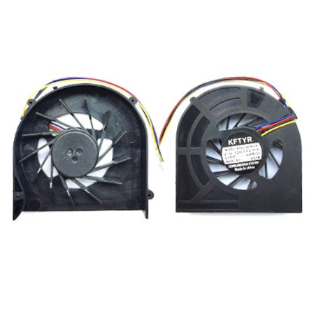 Laptop Cooler for HP Pavilion DV7-4071NR