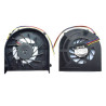 Laptop Cooler for HP Pavilion DV7-4071NR
