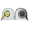 Laptop Cooler for ACER Aspire E1-422