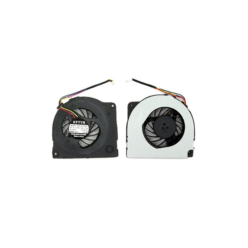 ASUS NC031398