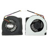 Laptop Cooler for ASUS