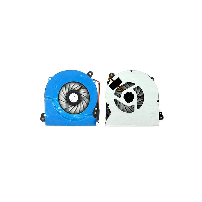 Laptop Cooler for ASUS K75