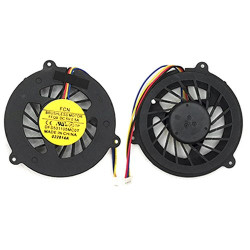 Laptop Cooler for ASUS N50, N50V