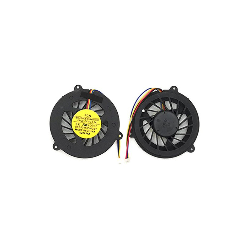 ASUS NC031411