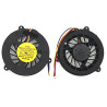 Laptop Cooler for ASUS N50, N50V