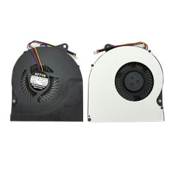 ASUS NC031428