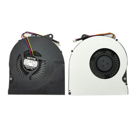 ASUS NC031428