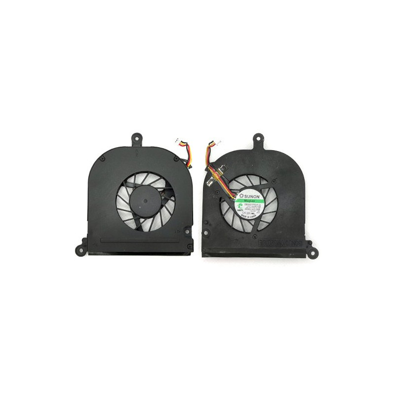 Dell NC031435