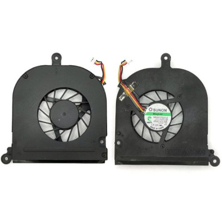 Dell NC031435
