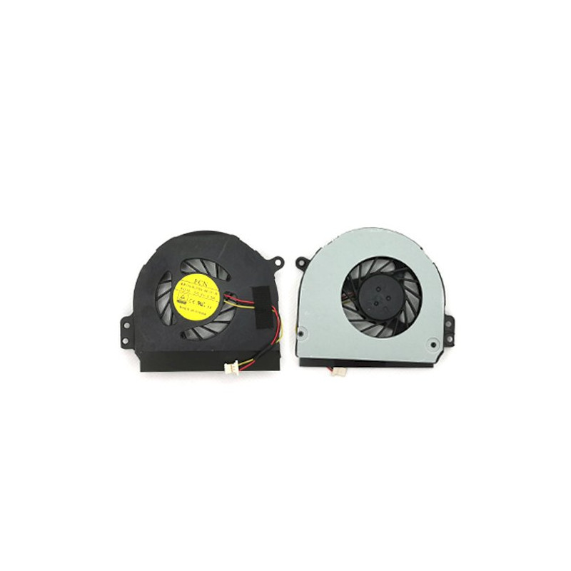 Laptop Cooler for DELL 1464, 1564