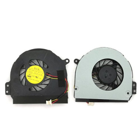 Dell NC031442