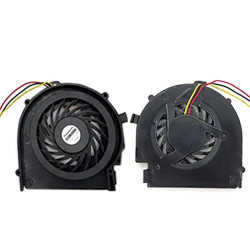 Laptop Cooler for DELL N4030, N4020