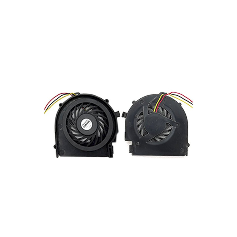 Laptop Cooler for DELL N4030, N4020