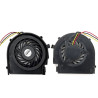 Laptop Cooler for DELL N4030, N4020