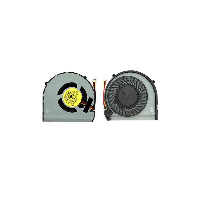 Laptop Cooler for DELL 14Z-5423, P35G