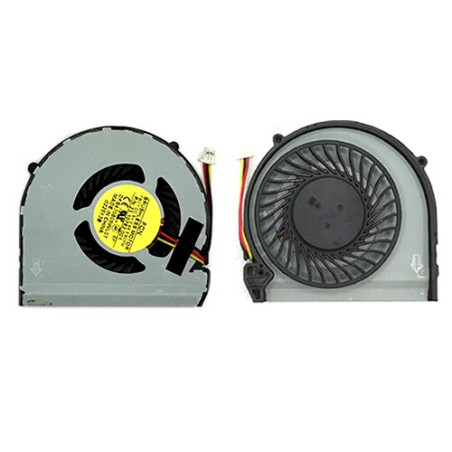 Dell NC031466