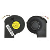 Laptop Cooler for DELL 15Z-5523