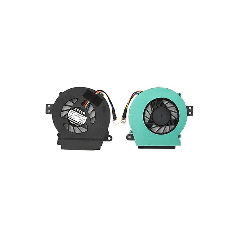 Dell NC031480