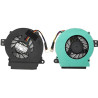 Laptop Cooler for DELL A840, A860