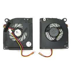 Dell NC031497
