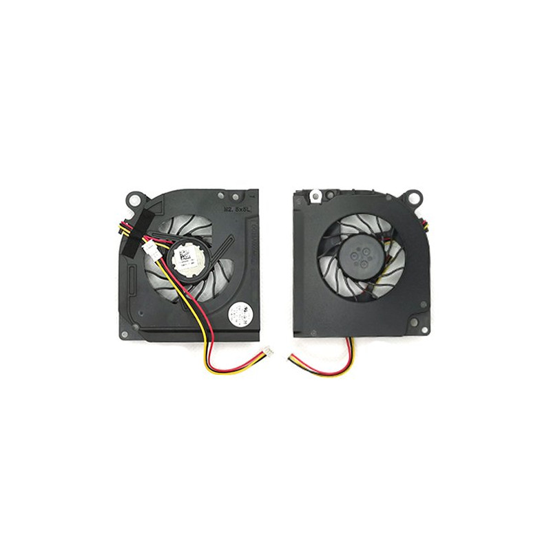 Dell NC031497
