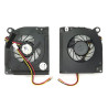 Dell NC031497