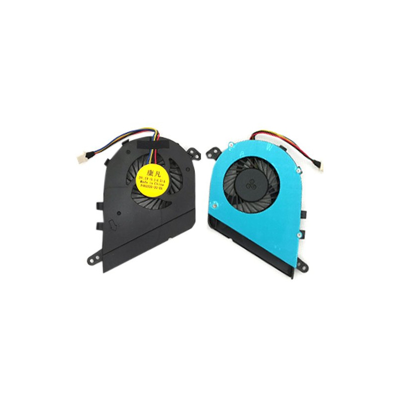 Dell NC031503