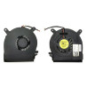 Dell NC031527