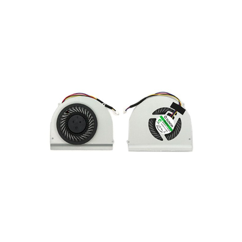 Dell NC031534