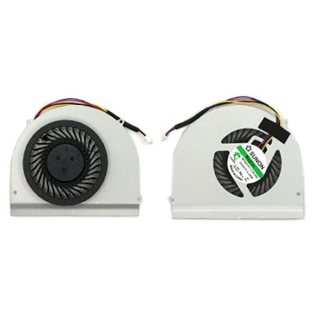 Dell NC031534