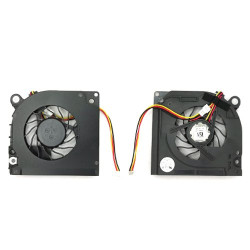 Dell NC031541