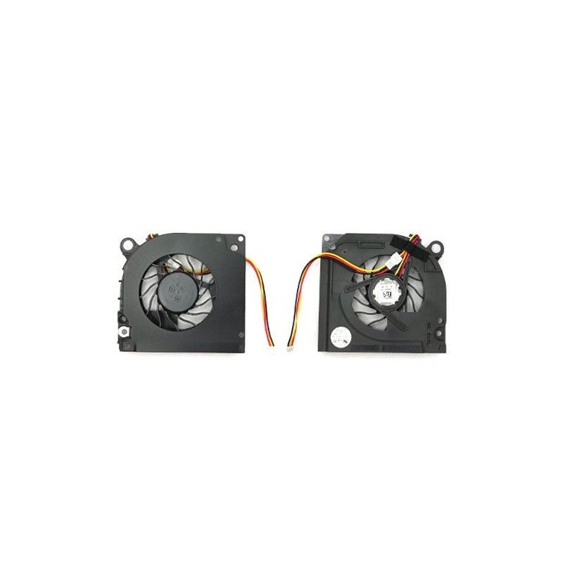 Laptop Cooler for DELL Inspiron 1525, 1526