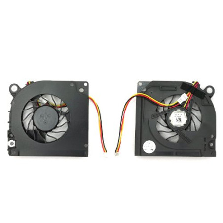 Dell NC031541