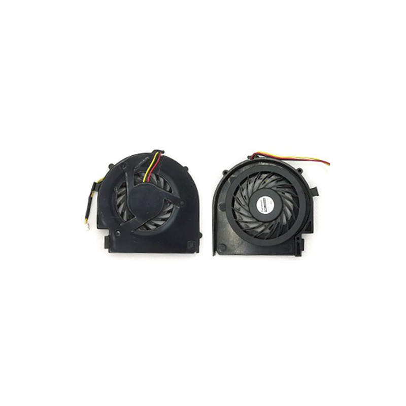 Panasonic NC031558