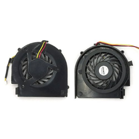Panasonic NC031558