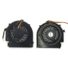 Panasonic NC031558