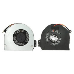 Dell NC031565